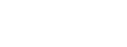 Nikita Bellucci : obsessions vol.14