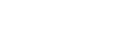 Nikita Bellucci : obsessions vol.14