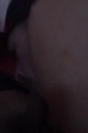 Straight Dicksucker