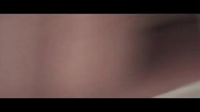 Ethan Hunt and Stunning Summer Hunt in dat ass