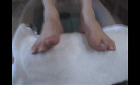 Asian Mature 2