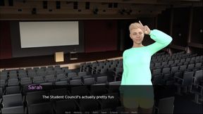 Just Bros Gameplay Part 14