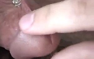 Young gay teen feet porno mark is a pal of mine who is