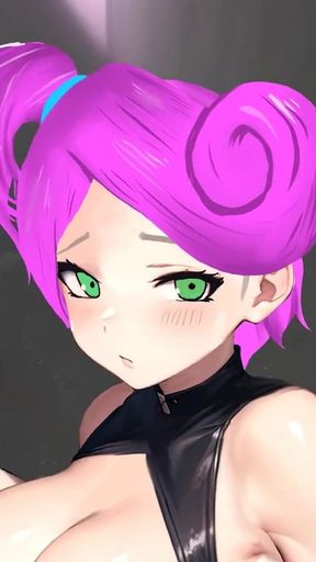 Mommy Long Legs Poppy Playtime Hentai Porn