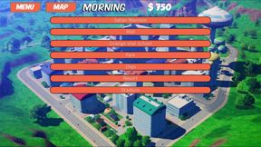 Dragon Girl X - Dragon Ball Part 16 - Dildos for Babes by Loveskysan