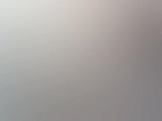 Boss brought his junior to the room