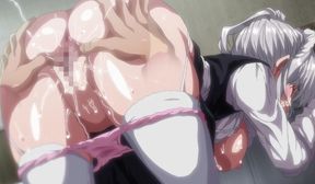 Hatsukoi Jikan Episode 02