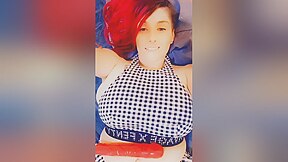 Ashley Oneil - Fabulous Porn Scene Milf Greatest Full Version