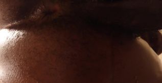 Keep My Ass In Your Face Hallelujah Johnson - Part 2