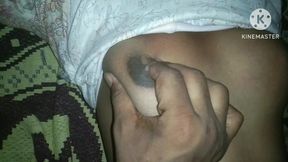 Hot and sexy lady Gaga naked full enjoy your friend and family members. Romance Sex Stories. Xnxx video. Sex video.