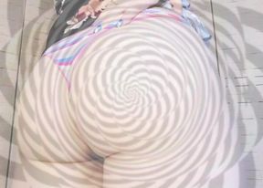 What Would Happen (Ass)