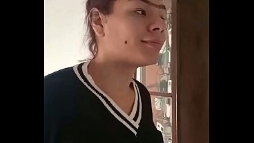 TS Angelique'_s Reels