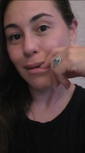 I Love Being Put to Good Use Sweetie