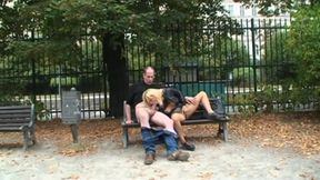 You Deserve Jail! (full Movie) - Teaser Video