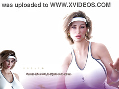 apocalust gameplay 1