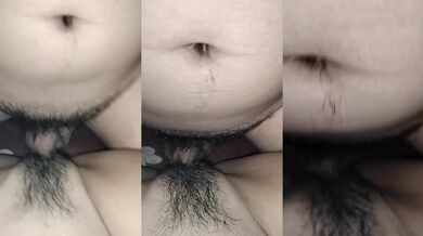 Amateur asian teen cumshots at partner's boarding house