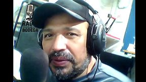 Radio la Bodega Sobrio