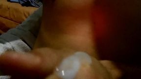 masturbation uruguay