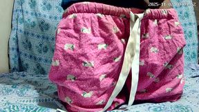 Indian dasi boy handjob in the jungle 28766