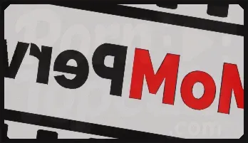 Courtney Taylor: Steamy Stepmom POV Phone Sex