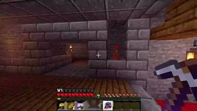 update #190 (january 5, 2022) someone is really obsessed with me