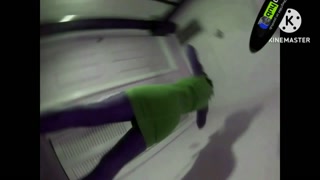 Ebony Freaks x NEW GAME NIGHT Series-full Videos +30mins