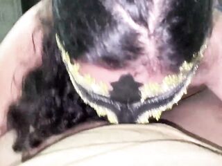 Antes de ir al gimnasio, mi novia anhela una verga