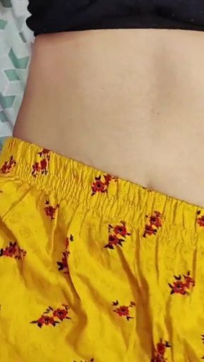 Powerful moment from &quot;Mallu couple hot romantic fuck in saree, Indian couple hot sex in saree, Saree romantic sex in&quot;