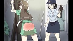 anime sp
