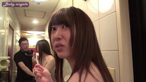 Admit It or I Won Ft Move - the Sweet-looking Girl Everyone Talks About