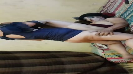Lo mas reciente  de kendra