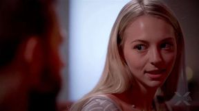 MissaX Watching Porn with Lily Larimar