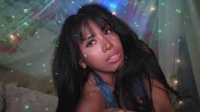 Ember Snow- Let Me Take Care of You (POV FUCK)