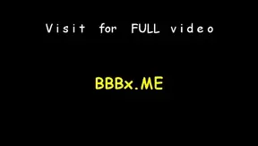 Young Twink Craves Rough Anal — Hungry for Bareback Action! – 18+