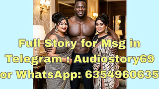 Dost Ki Maa Ko Dost Ki Madad Se Choda Fresh Lovemaking Story 2026 maa ki chudai ki kahani