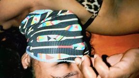 desi teen (18+), desi teen couple fucking, beautiful indian desi girl Xxx video