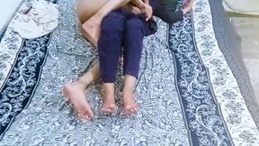 Desi Cute Shy Girl Has Her First Experience' Desi Village Girl First Time Sex Video