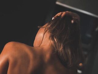 Monika Fox Christmas Adventure