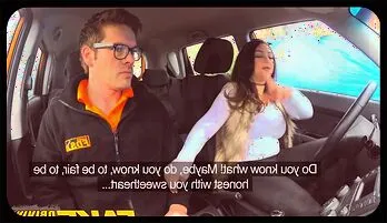 British POV Adventure - Big Boobs, Big Dicks, and More! New Upload