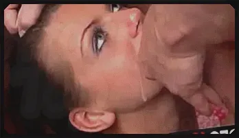 Karolina's Sultry Water Supply - High-Octane HD Porn