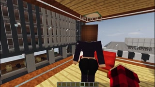 Having fun with Jenny / Testing Jenny's Mod