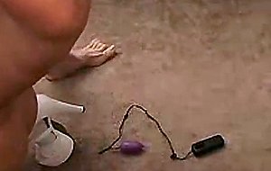 tight  next  door  milf  fucked  by  husband