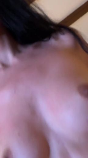Epic moment from &quot;Stepmother and her stepson share a hotel bed&quot;