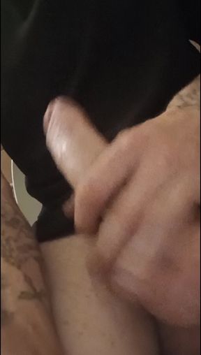 Wanna feel him inside you? Dm me😏