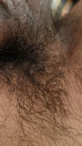 Early morning masturbate with big dick.always horny for sex.