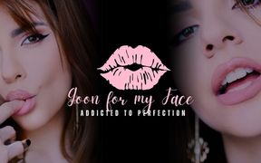 Goon for My Face - Addicted to Perfection
