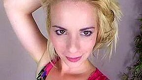 Best Sex Video Solo Newest , Watch It - Ebba Sofie