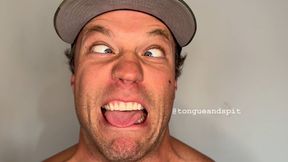 Andrew Goon Faces Part19 Video1 - MP4