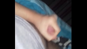 Gaucho pintudo se esfolando na ponheta foda :'_(