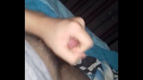 Gaucho pintudo se esfolando na ponheta foda :'_(